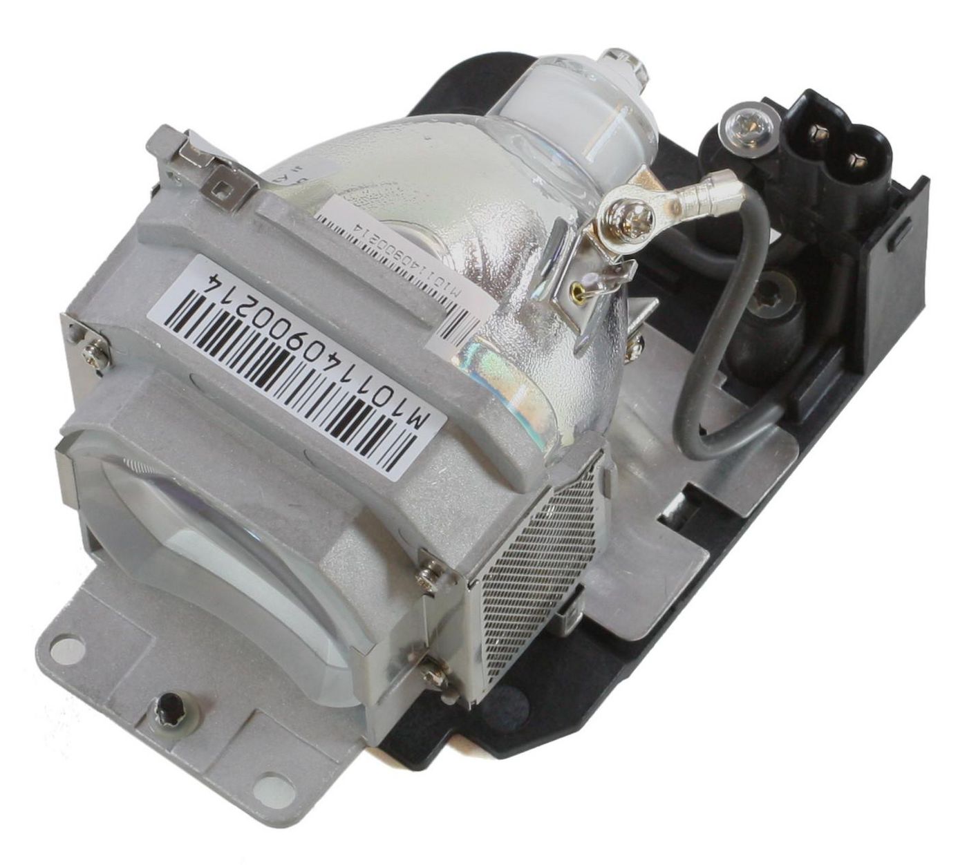 CoreParts Ersatzlampe – 190 W, für VPL-ES5/VPL-EW5/VPL-EX5 und andere