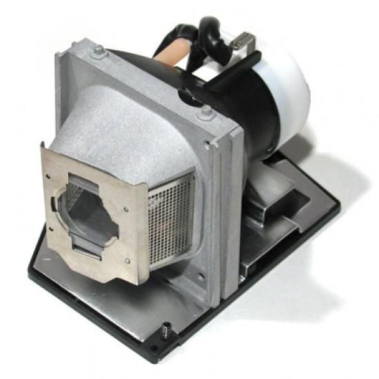 CoreParts Ersatzlampe – 220 W, für Optoma 220/THEME-S HD6800/THEME-S HD72 usw.