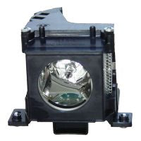 CoreParts Ersatzlampe – 200 W, 2000 h, für Eiki LC-XB21B / Sanyo PLC-XW57