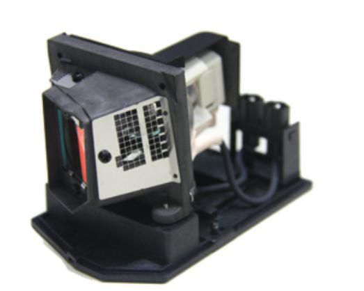 CoreParts EX525ST Ersatzlampe – 200 W, 1500 h, für Optoma 200