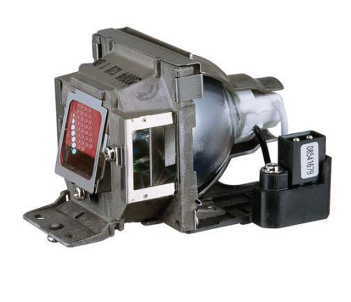 CoreParts Ersatzlampe – 200 W, 2000 h, für BenQ CP270
