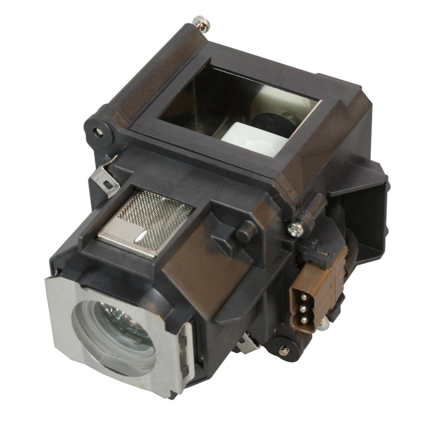 CoreParts Ersatzlampe – 275 W, 1500 h, für EB-G5000/EB-G5200/EB-G5200W und andere