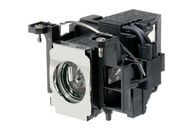 CoreParts Ersatzlampe – 170 W, 3000 h, für Epson EB-1700/EB-1720/EB-1725 und andere