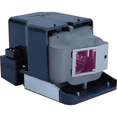 CoreParts Ersatzlampe, 180 W, 2000 h, für ViewSonic PJD6210