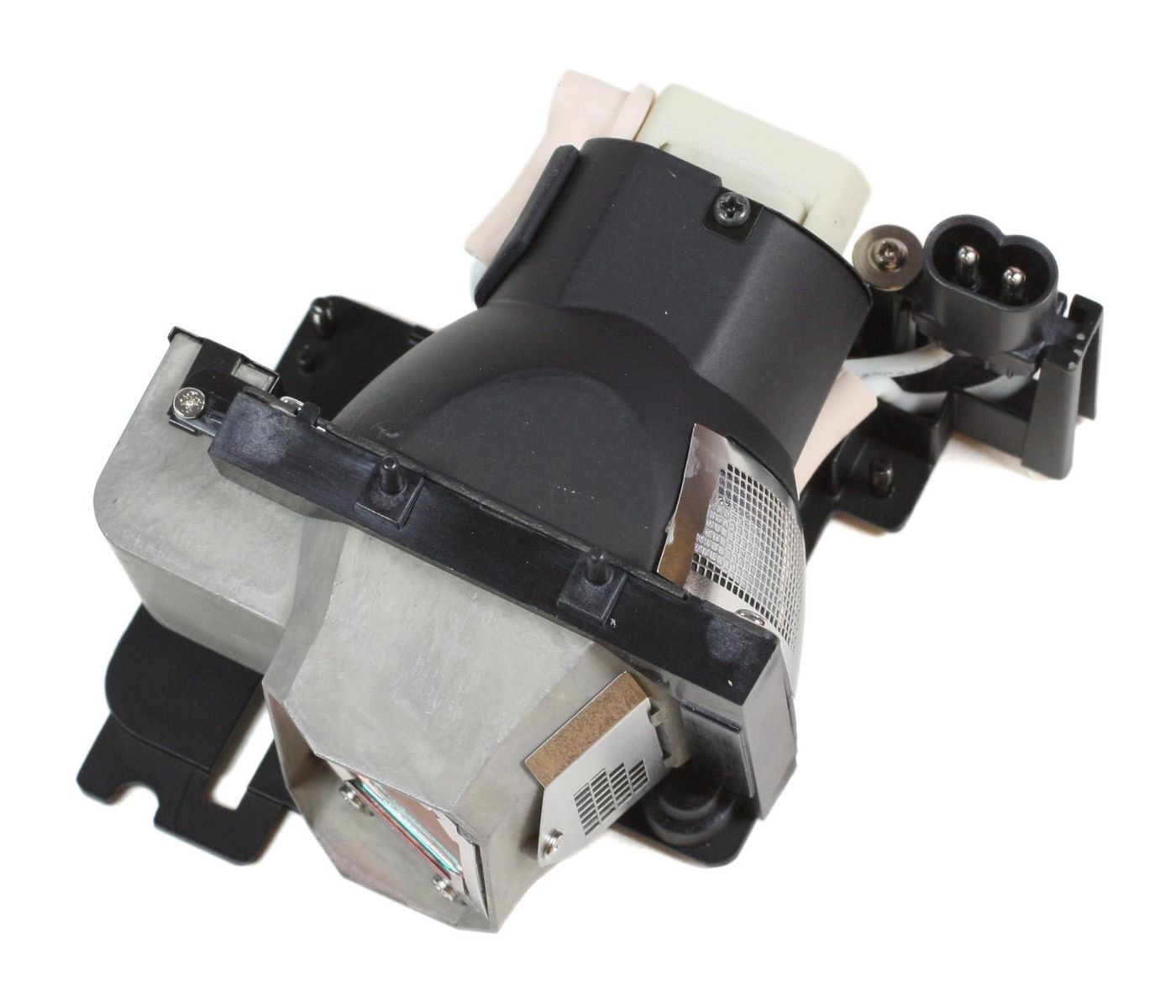 CoreParts Ersatzlampe – 220 W, 3000 h, für Infocus IN1100/IN1102/M2+ und andere