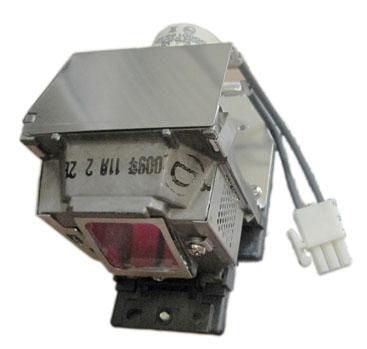 CoreParts Ersatzlampe, 185 W, 2000 h, für Infocus X16, X17