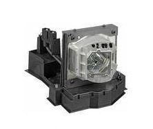 CoreParts Ersatzlampe – 230 W, 2000 h, für Infocus A3100/A3300/IN3102 und andere