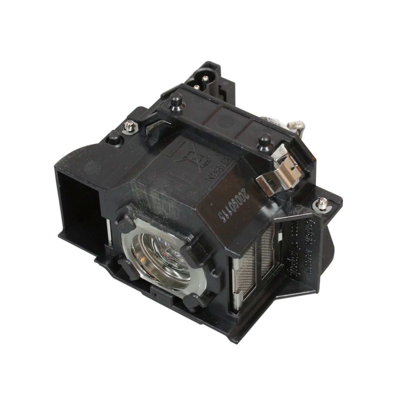 CoreParts Ersatzlampe – 120 W, 2000 h, für EB-DM2/EMP-DE1/EMP-DM2 und andere