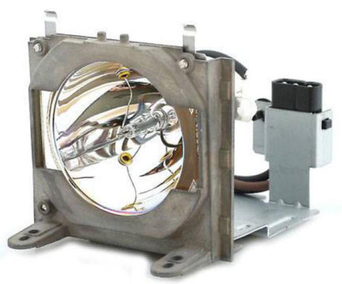 CoreParts Ersatzlampe – für LG DX-535/DX-630