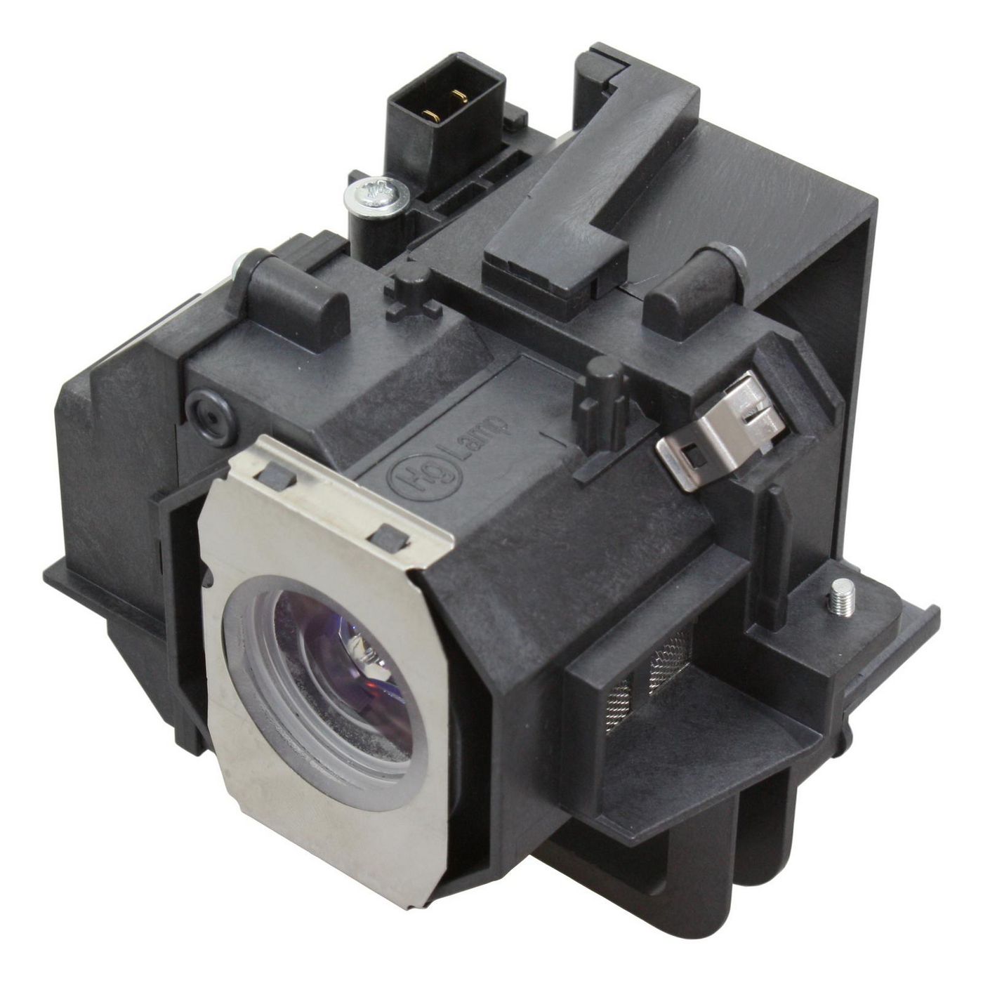 CoreParts Ersatzlampe – 200 W, 2000 h, für Epson EH-TW2800/EH-TW2900/EH-TW3000 und andere