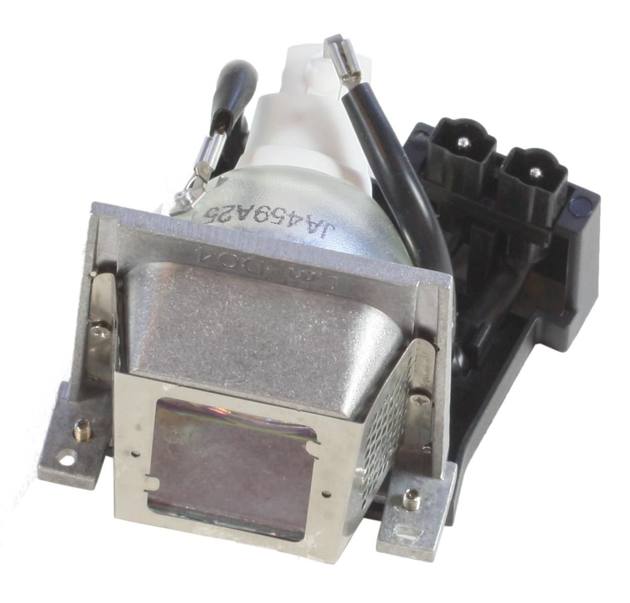 CoreParts Ersatzlampe – 280 W, 2000 Stunden, für Mitsubishi XD470/XD470U