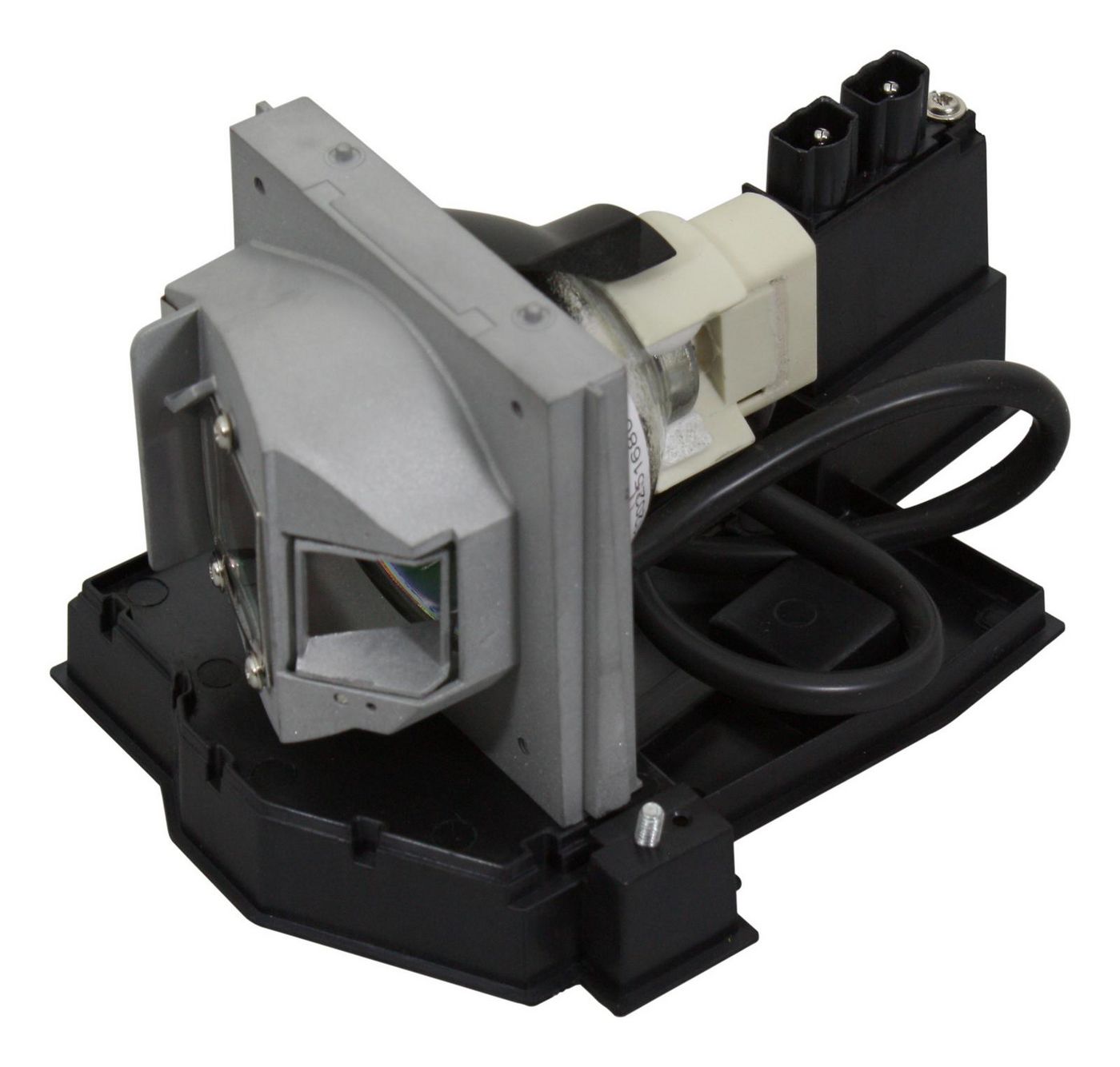 CoreParts Ersatzlampe, 230 W, für Acer P5260, P5260I