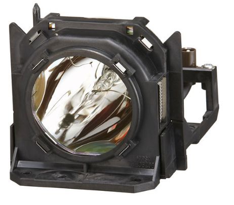 CoreParts Ersatzlampe – 250 W, 2000 h, für PT-DW10000E/PT-DW10000/PT-DW10001