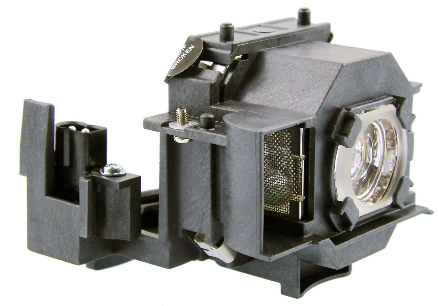 CoreParts Ersatzlampe – 140 W, 3000 h, für Moviemate 72/EMP-TWD10/EMP-W5D