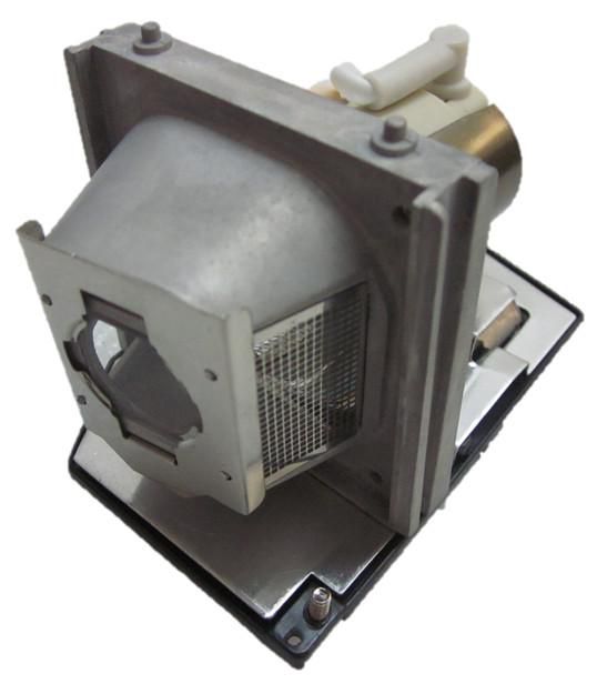 CoreParts Ersatzlampe, P-VIP, 260 W, 2000 h, für Optoma EP773/TX773
