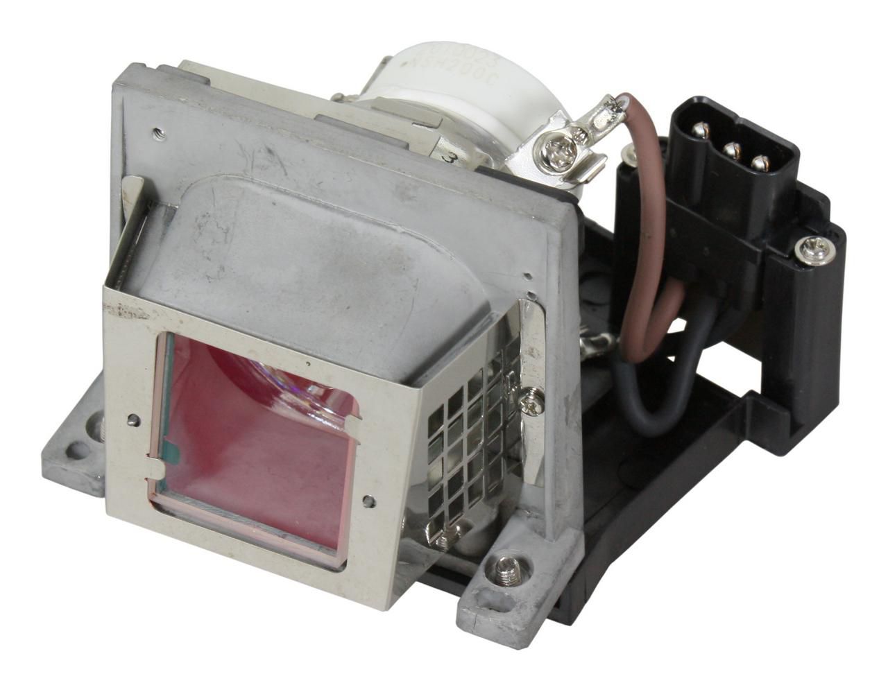 CoreParts Ersatzlampe – 205 W, 2000 h, für Mitsubishi SD206U/XD206U