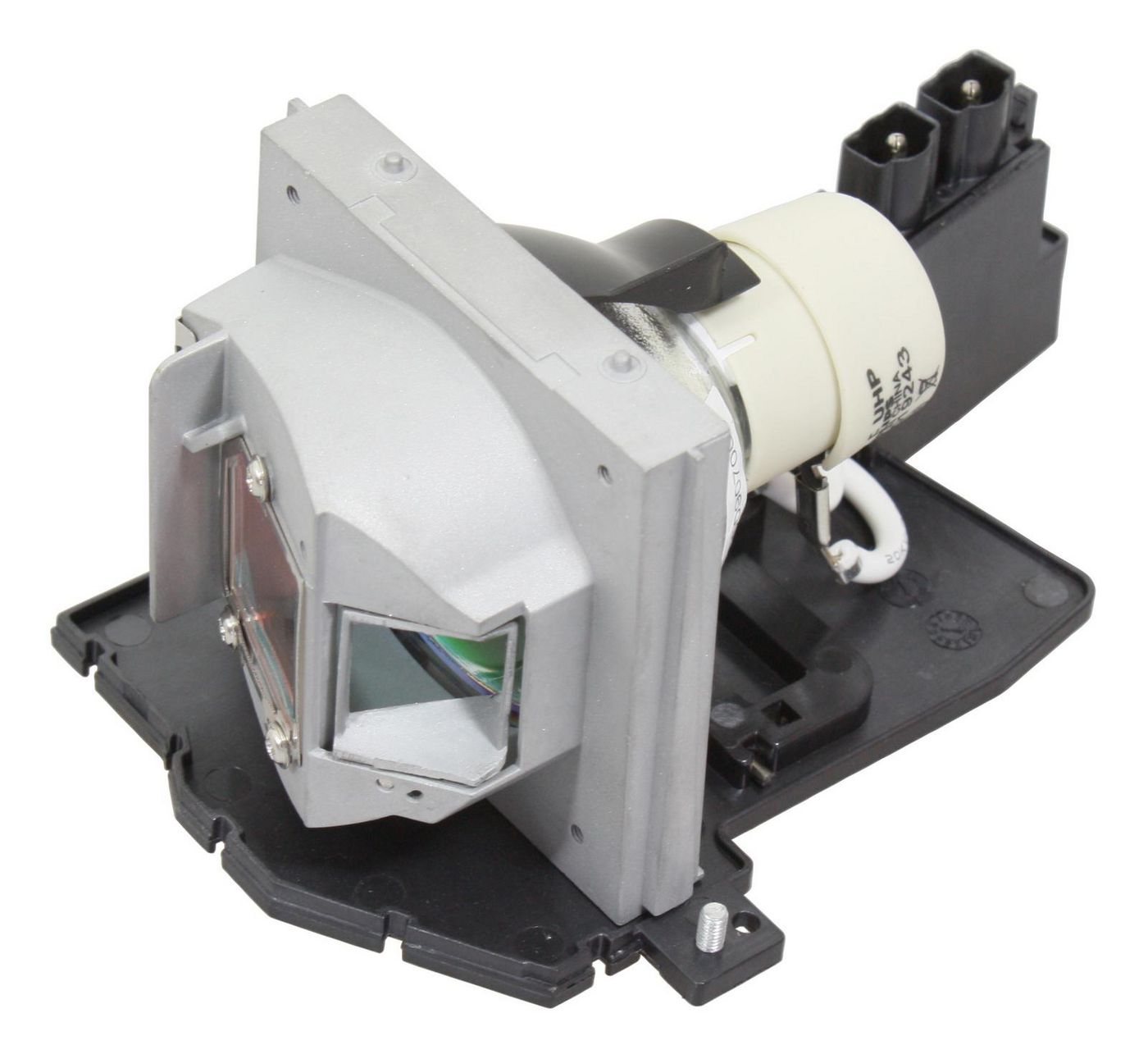 CoreParts Ersatzlampe, 260 W, 3000 h, für Optoma TX763, EP763, OPX4500