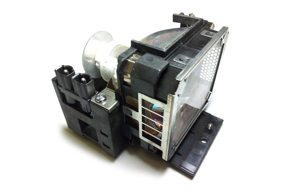 CoreParts 270 Ersatzlampe – 270 W, 2000 h, für Canon REALiS SX6/REALiS X600/XEED SX6 u. a.