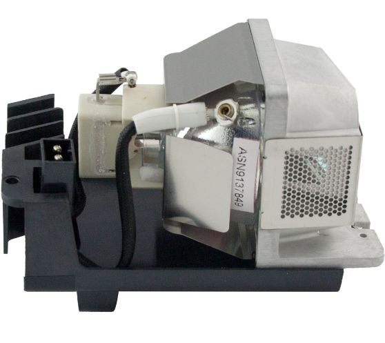 CoreParts Ersatzlampe, 180 W, für ViewSonic, unter anderem PJ551D, PJ557D, PJD6220