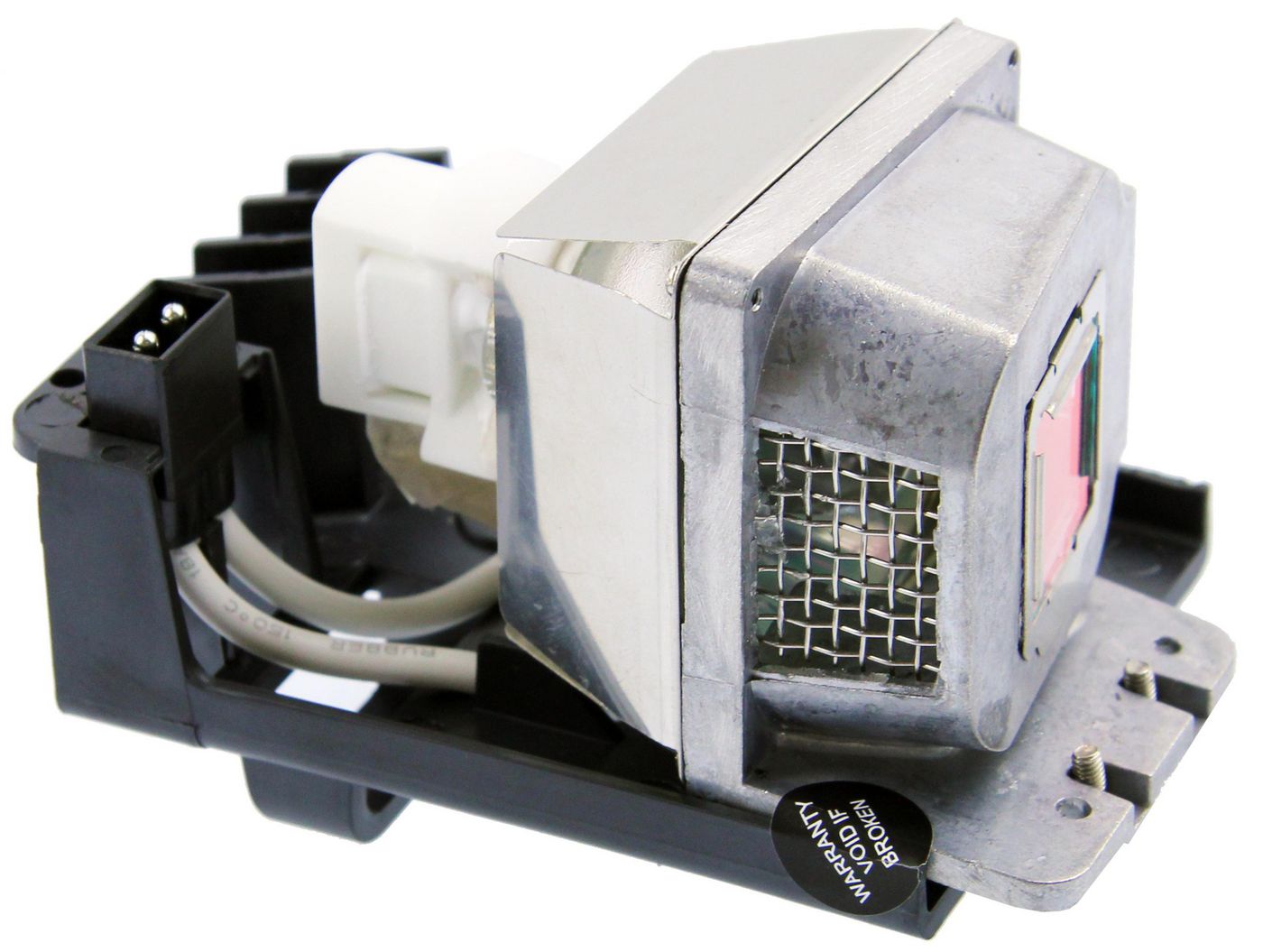 CoreParts Ersatzlampe – 260 W, 3500 h, für PJ560D/PJ560DC/PJD6240