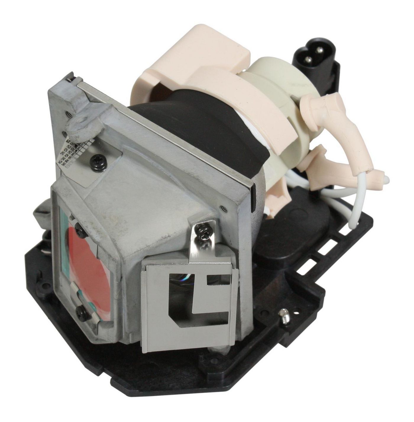 CoreParts Ersatzlampe – 200 W, 3000 h, für Acer S1200
