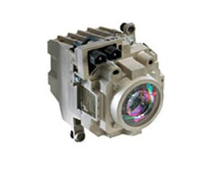CoreParts Ersatzlampe – 350 W, 1500 h, für DS+10K-M/HD10K-M/ROADSTER HD10K-M und andere