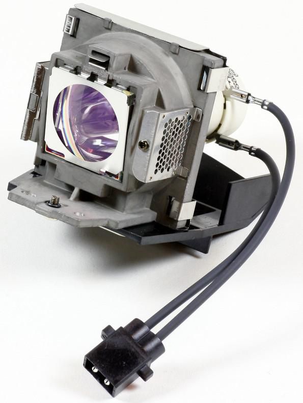 CoreParts ML10520 Ersatzlampe – für BenQ MP511+