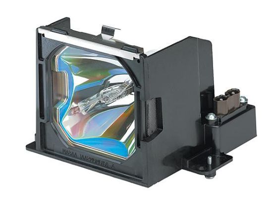 CoreParts Ersatzlampe – 330 W, 2000 h, für Christie LX1500