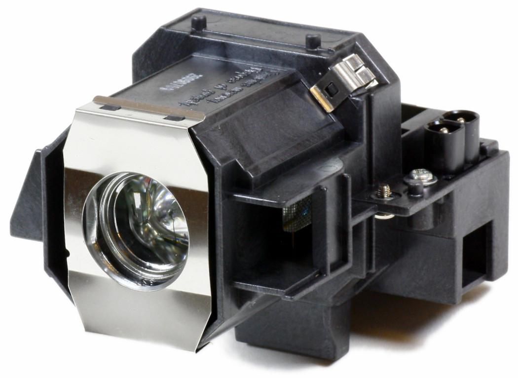 CoreParts Ersatzlampe – 170 W, für Epson EMP-8000/EMP-TW520/EMP-TW600 usw.