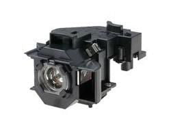 CoreParts Ersatzlampe – 230 W, 3500 h, für Epson EMP-6010/EMP-6110i/EMP-6110