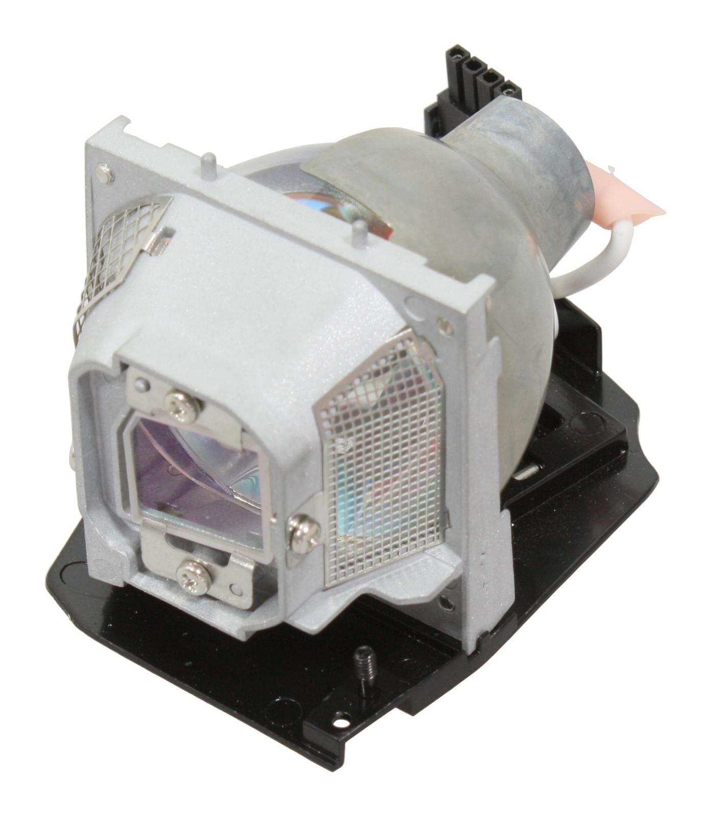 CoreParts Ersatzlampe – 150 W, 3000 h, für Dell 3400MP/3500MP