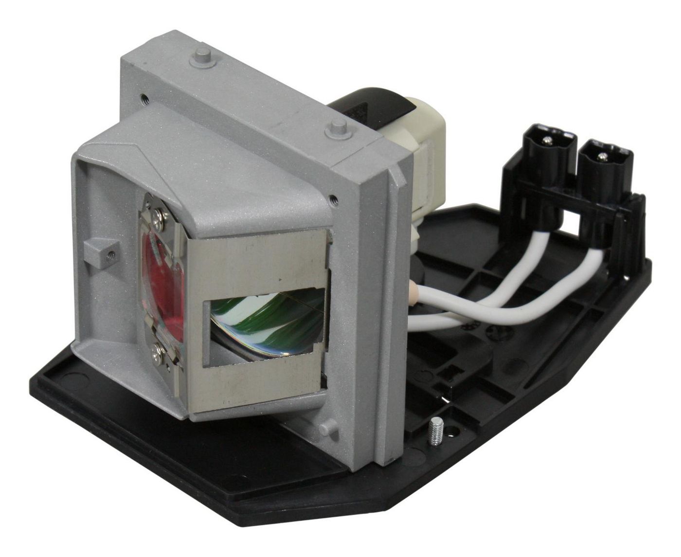 CoreParts Ersatzlampe – 280 W, 3000 h, für Acer P5270i/P7270/P7270I