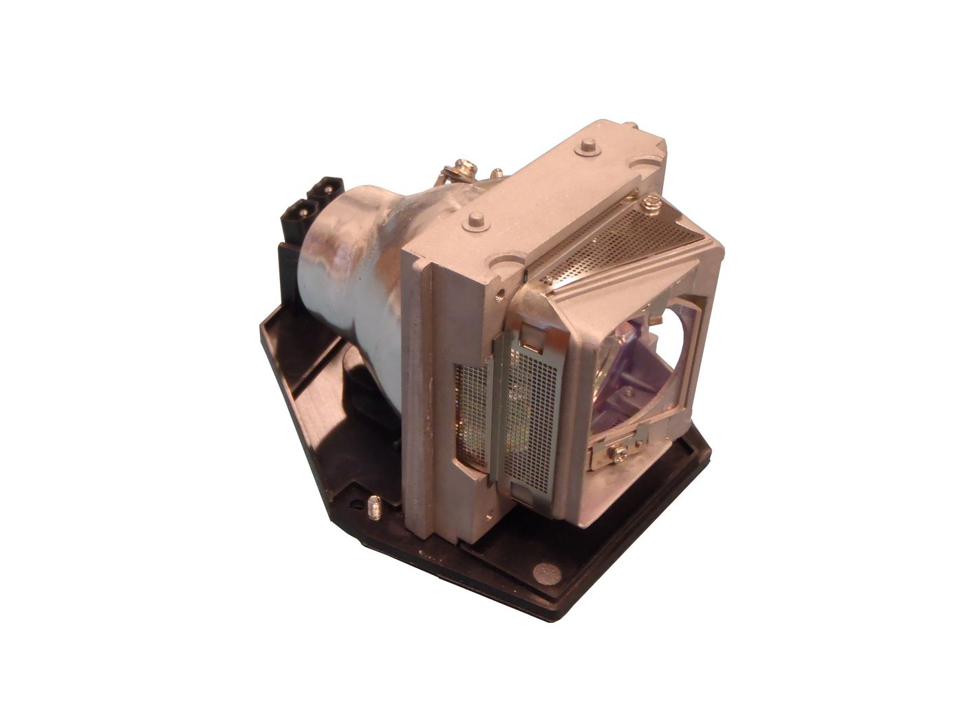 CoreParts Ersatzlampe – 330 W, 3000 h, für Acer P7280/P7280i