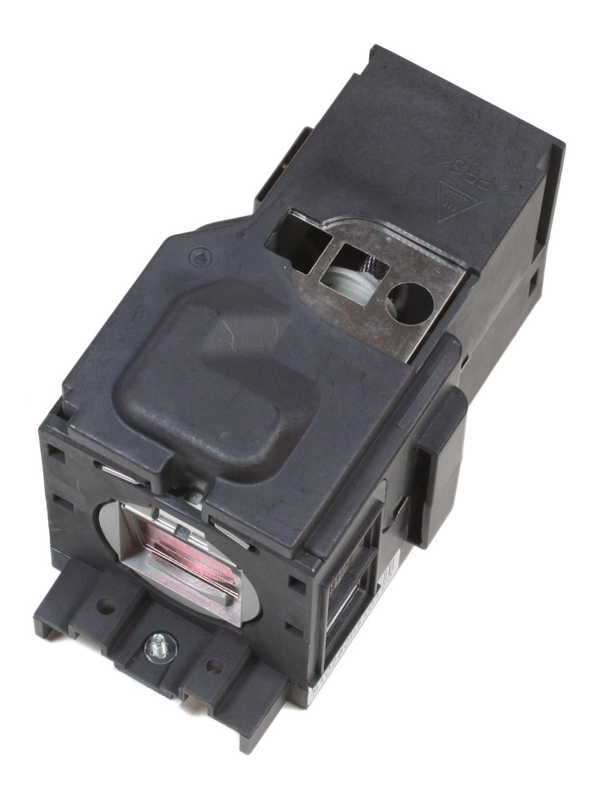 CoreParts TDP S35 Ersatzlampe – 180 W, 2000 Stunden, für Toshiba