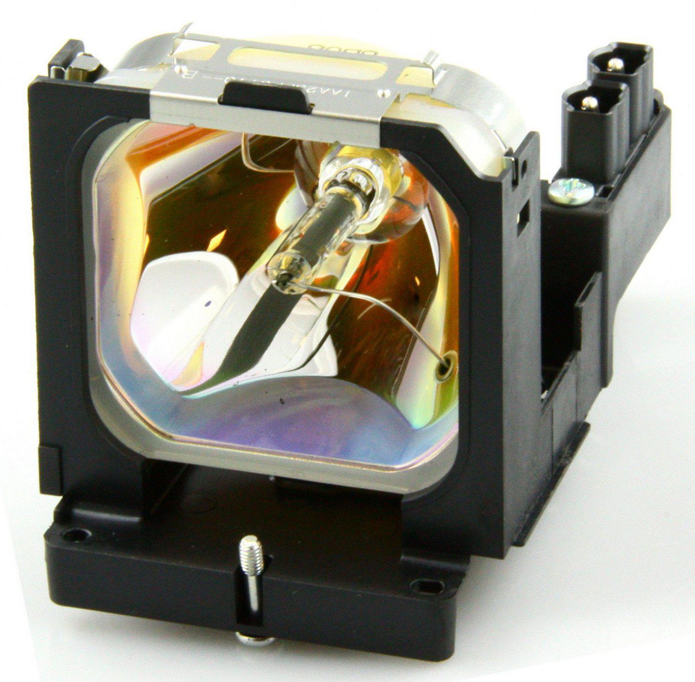 CoreParts Ersatzlampe – 135 W, 3000 h, für Sanyo PLV-Z3/PLV-Z1X