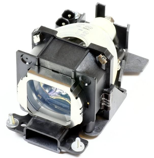CoreParts Ersatzlampe – für Panasonic PT-LB10NT/PT-LB10NTE/PT-LB20E und andere