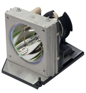 CoreParts Ersatzlampe – 200 W, 2000 h, für Acer PH530/X25M