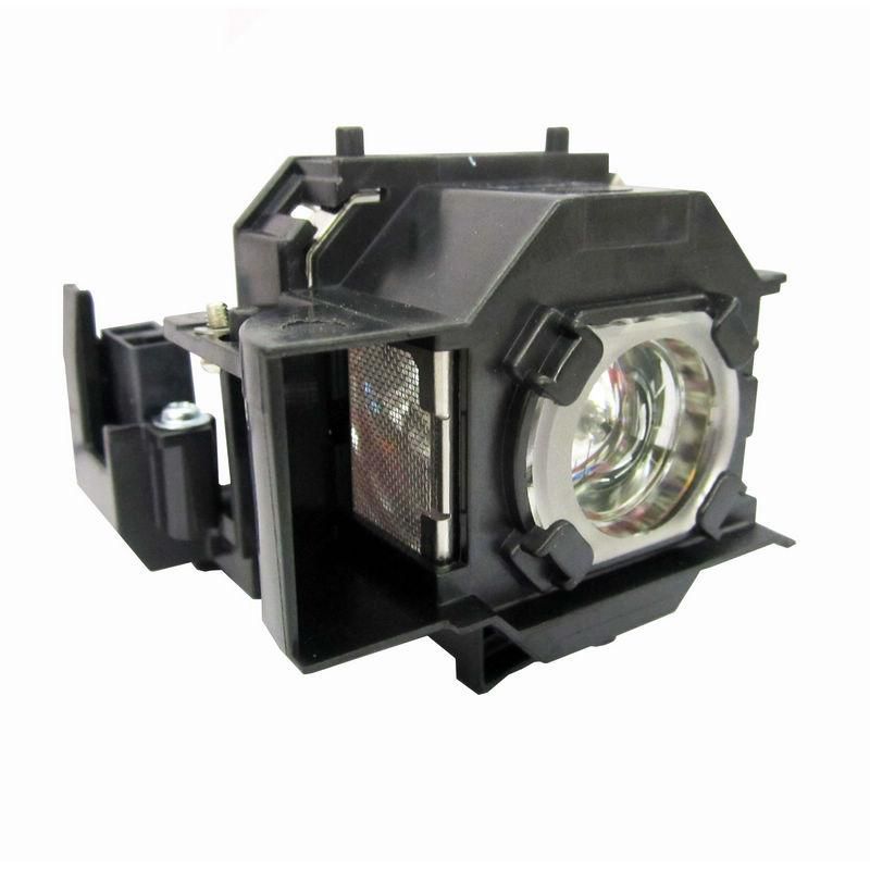 CoreParts Ersatzlampe – 170 W, 2000 h, für Epson EMP-S4/EMP-S42/PowerLite S4