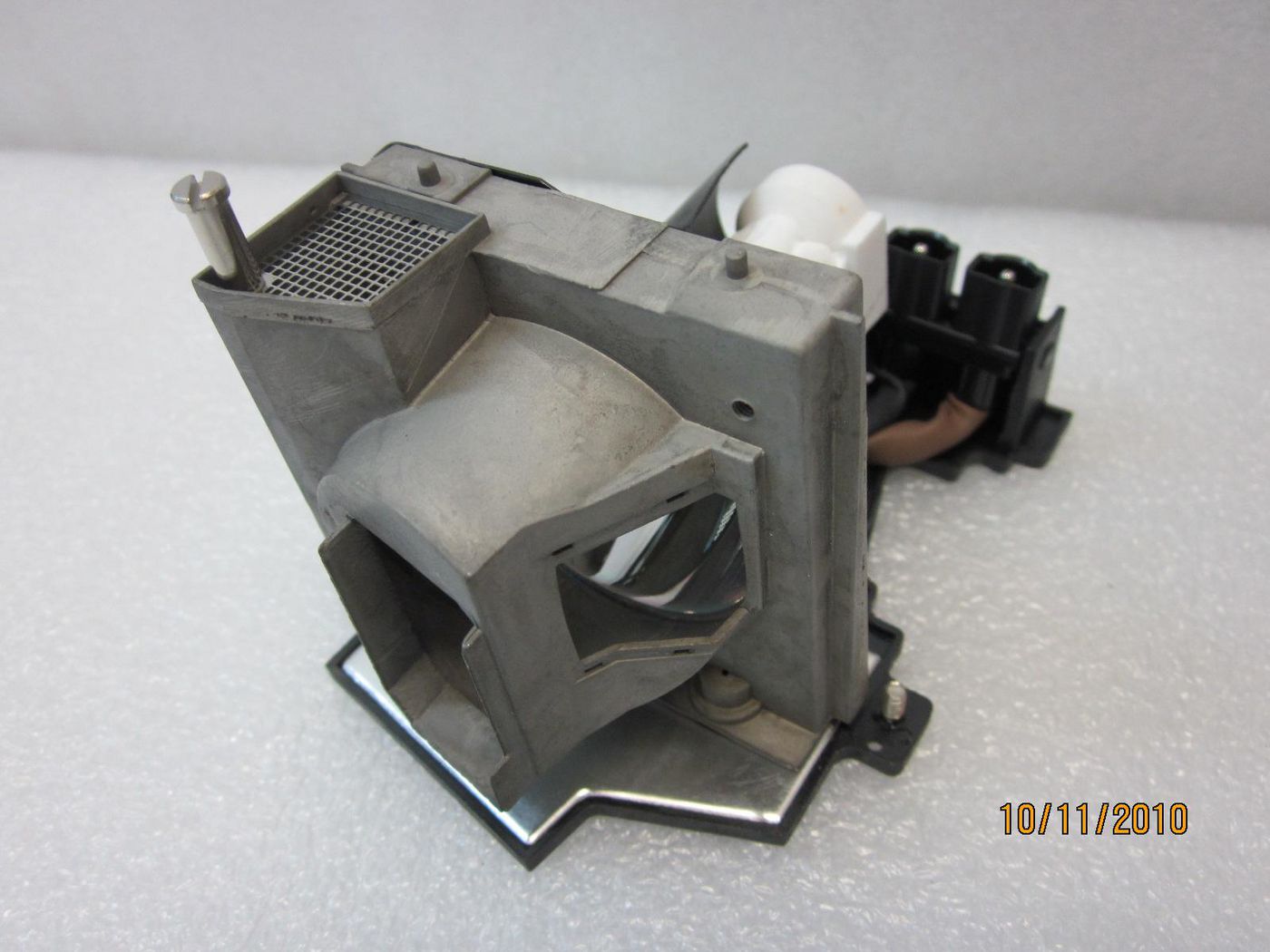 CoreParts Ersatzlampe – 160 W, 230 V, für Taxan 160
