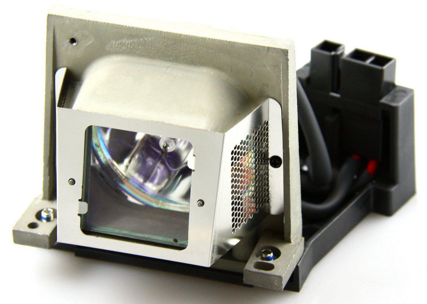 CoreParts Ersatzlampe – 184 W, für Mitsubishi SD420/SD420U/XD420