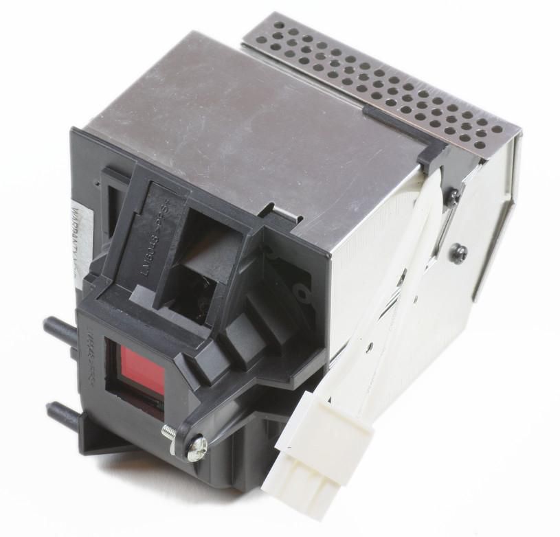CoreParts Ersatzlampe – 200 W, 2000 h, für Infocus IN24+/IN24+EP/IN26+ usw.