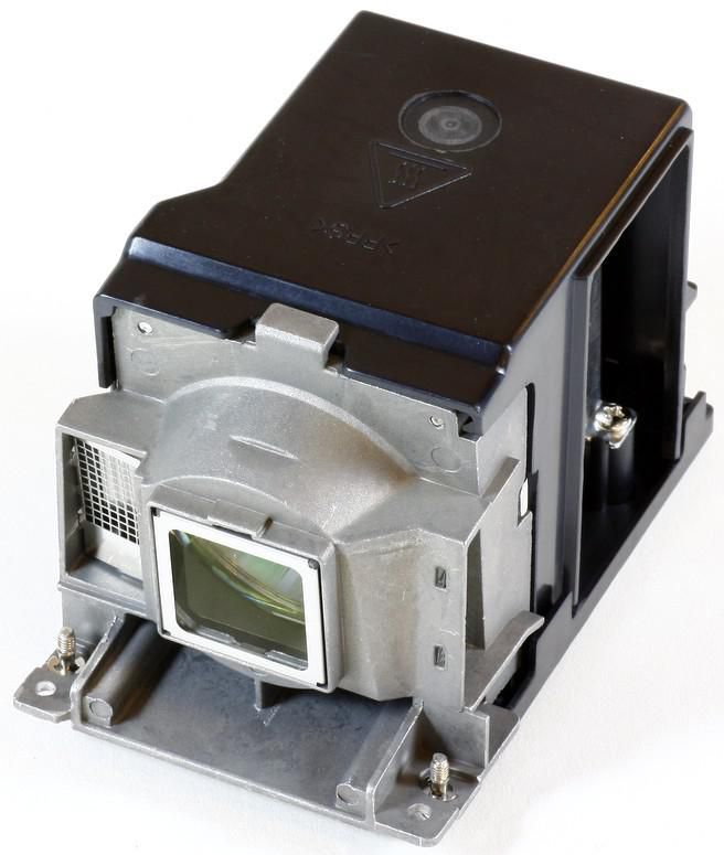 CoreParts Ersatzlampe – 210 W, 2000 h, für Toshiba TDP-T95/TDP-TW95/TLP-LW9 und andere