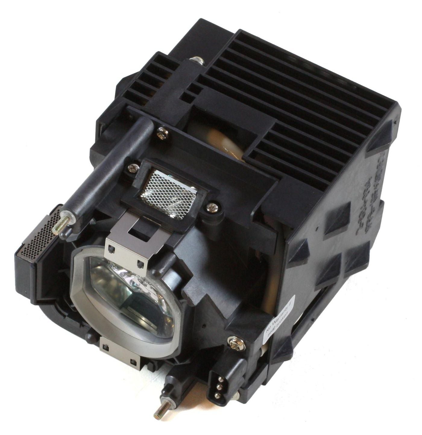 CoreParts Ersatzlampe – 275 W, 1500 h, für Sony VPL FE40/VPL FX40