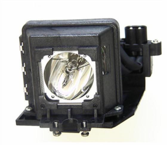 CoreParts Ersatzlampe Taxan 230 – 230 W, 2000 h, für 120X/PS-125X/PS-100S und andere