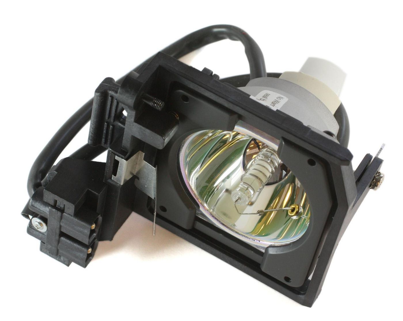 CoreParts Ersatzlampe – 230 W, 2000 h, für 3M DMS-800/DMS-810/DMS-815 und andere