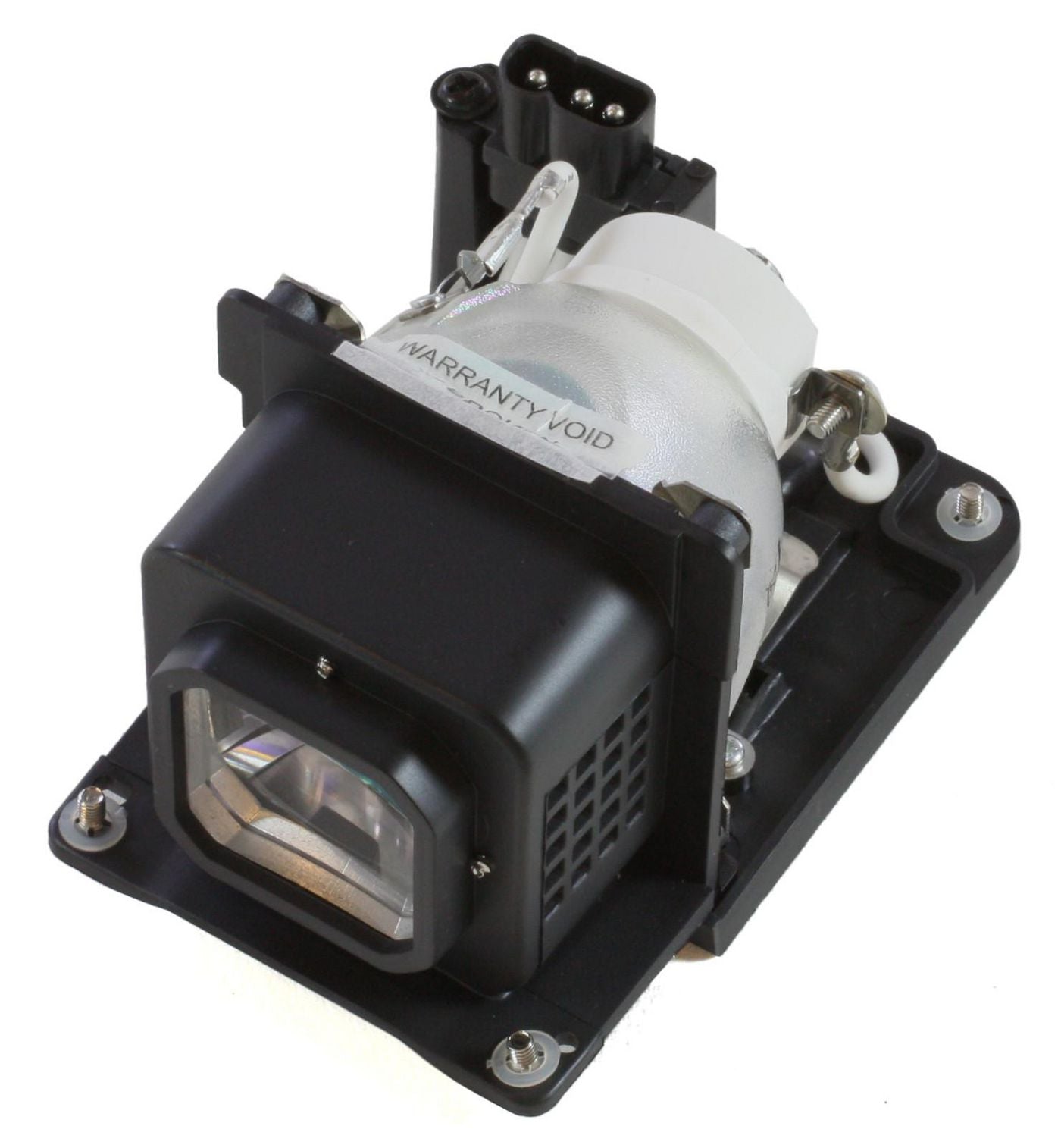 CoreParts PJ678 Ersatzlampe – 205 W, 2000 h, für ViewSonic