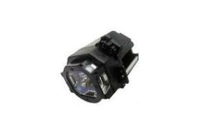CoreParts Ersatzlampe – 200 W, 2000 h, für DLA-HD10K/DLA-HD10K-SYS/DLA-HD11K und andere
