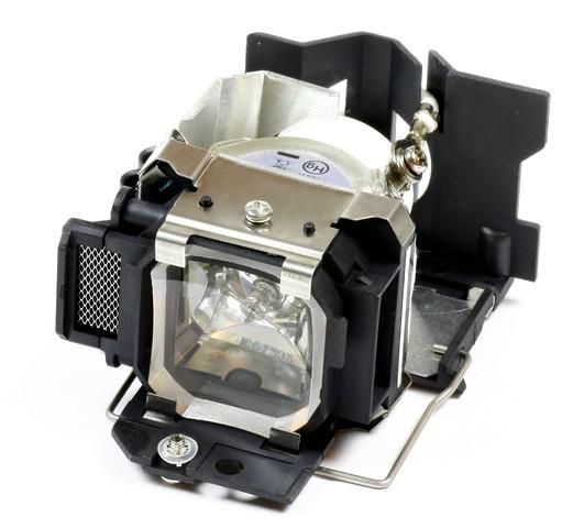 CoreParts Ersatzlampe – 165 W, 2000 h, für VPL-CS20/VPL-CS20A/VPL-CX20 und andere