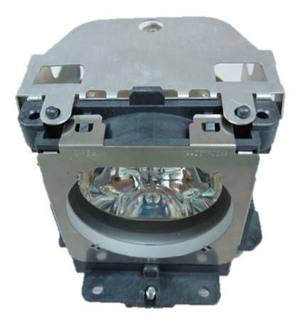 CoreParts Ersatzlampe – 275 W, 2000 h, für Sanyo PLC-XL50/PLC-XL51/PLC-XE50 und andere
