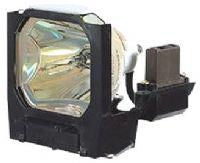 CoreParts Ersatzlampe, 190 W, 2000 h, für Mitsubishi, u. a. S250, S290, X250